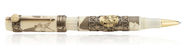 Alexander the Great Limited Edition