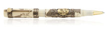 Alexander the Great Limited Edition