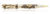 Visconti Alexander the Great Limited Edition Rollerball Pens in Alexander the Great