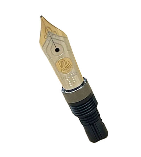 Pelikan 14k Gold 600 Replacement Fountain Pens