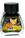 Van Diemans Ink Feline 30ml Fountain Pen Ink in Catnip 