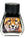 Van Diemans Ink Feline 30ml Fountain Pen Ink in Cheetah Chase (Shimmering)