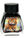 Van Diemans Ink Feline 30ml Fountain Pen Ink in Kitten Paws
