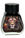 Van Diemans Ink Feline 30ml Fountain Pen Ink in Lion's Roar (Shimmering)