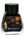 Van Diemans Ink Feline 30ml Fountain Pen Ink in Nine Lives (Shimmering)
