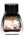 Van Diemans Ink Feline 30ml Fountain Pen Ink in Purr