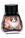 Van Diemans Ink Feline 30ml Fountain Pen Ink in Ragdoll Kiss (Shimmering)