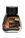 Van Diemans Ink Feline 30ml Fountain Pen Ink in Tortoiseshell (Shimmering)