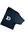 Pen Chalet Decade in the Desert Tshirts Swag in Black Bear / Small