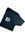 Pen Chalet Decade in the Desert Tshirts Swag in Black Bear / Small