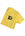 Pen Chalet Decade in the Desert Tshirts Swag in High Noon / Small