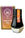 Dominant Industry Decade in the Desert 25ml Fountain Pen Ink in Arizona Sky Citrus