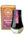Dominant Industry Decade in the Desert 25ml Fountain Pen Ink in Arizona Sky Crimson