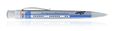 Retro 51 Pan Am Airlines Tornado Rollerball Pens in Stratocruiser