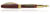 Visconti Van Gogh Flowering Plum Orchard Fountain Pens in Flowering Plum Orchard