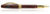 Visconti Van Gogh Flowering Plum Orchard Rollerball Pens in Flowering Plum Orchard
