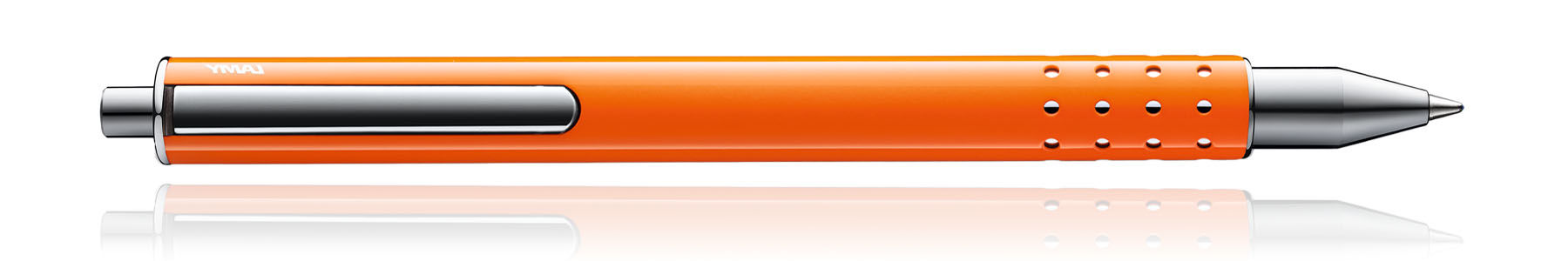 Lamy Swift Special Edition Rollerball Pens