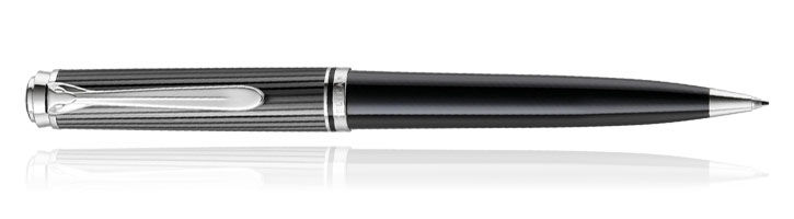 Pelikan Souveran K605 Stresemann Ballpoint Pens
