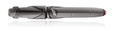 Montegrappa Automobili Lamborghini 60° Fountain Pens in Grigio Titans 
