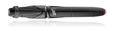 Montegrappa Automobili Lamborghini 60° Fountain Pens in Nero Noctis
