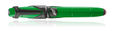 Montegrappa Automobili Lamborghini 60° Fountain Pens in Verde Viper