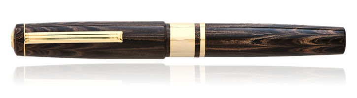 Esterbrook Model J Fountain Pens