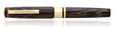 Esterbrook Model J Fountain Pens in Antique Rose Ebonite