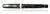 Pineider Ancient Material Rollerball Pens in Wild Blue