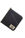 Esterbrook 20-Pen Zipper Canvas Pen Carrying Cases in Navy