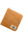Esterbrook 20-Pen Zipper Canvas Pen Carrying Cases in Tan