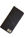 Esterbrook 40-Pen Zipper Canvas Pen Carrying Cases in Navy