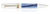 Delta Grazie Napoli LE 2023 Rollerball Pens in Gold-Plated trim