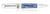 Delta Grazie Napoli LE 2023 Rollerball Pens in Palladium-Plated trim