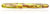 Penlux Elite Fountain Pens in Emperor