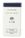 Sailor Shikiori Fairytale Cartridge 3pk Fountain Pen Ink in Forbidden Treasure Chest (Deep Blue)