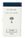 Sailor Shikiori Fairytale Cartridge 3pk Fountain Pen Ink in Magpies (Blue Green)