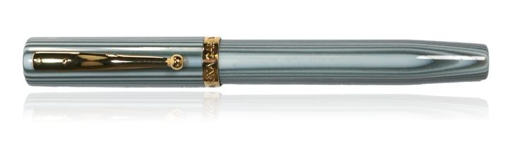 1297 Magna Carta Mag 600 Fountain Pens