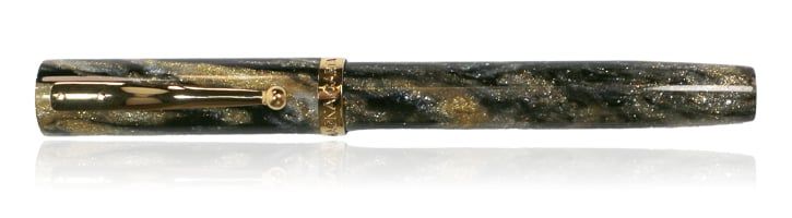 Eclipta Magna Carta Mag 600 Fountain Pens