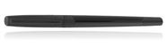 Defi Millennium Stealth