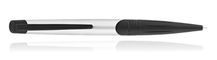 Defi Millennium Stealth