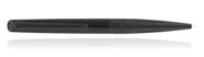 Defi Millennium Stealth