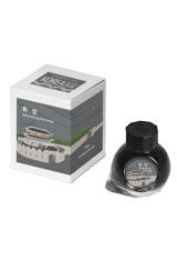 Hwaseong Fortress Colorverse Korea Special 15ml Fountain Pen Ink
