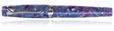 Magna Carta Start Fountain Pens in Geode