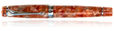 Magna Carta Start Fountain Pens in Sandstone