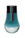 Dominant Industry Alchemist 25ml Calligraphy Fountain Pen Ink in Alexandrite (Color Changing)