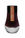 Dominant Industry Alchemist 25ml Calligraphy Fountain Pen Ink in Apatura Metis (Glitter)