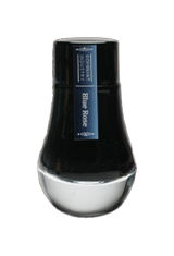 Blue Rose Dominant Industry Alchemist 25ml Calligraphy Fountain Pen Ink