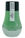 Dominant Industry Alchemist 25ml Calligraphy Fountain Pen Ink in Philosopher's Stone (Color Changing)