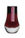 Dominant Industry Alchemist 25ml Calligraphy Fountain Pen Ink in Pink Robin