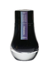 Dominant Industry Alchemist 25ml Calligraphy Fountain Pen Ink